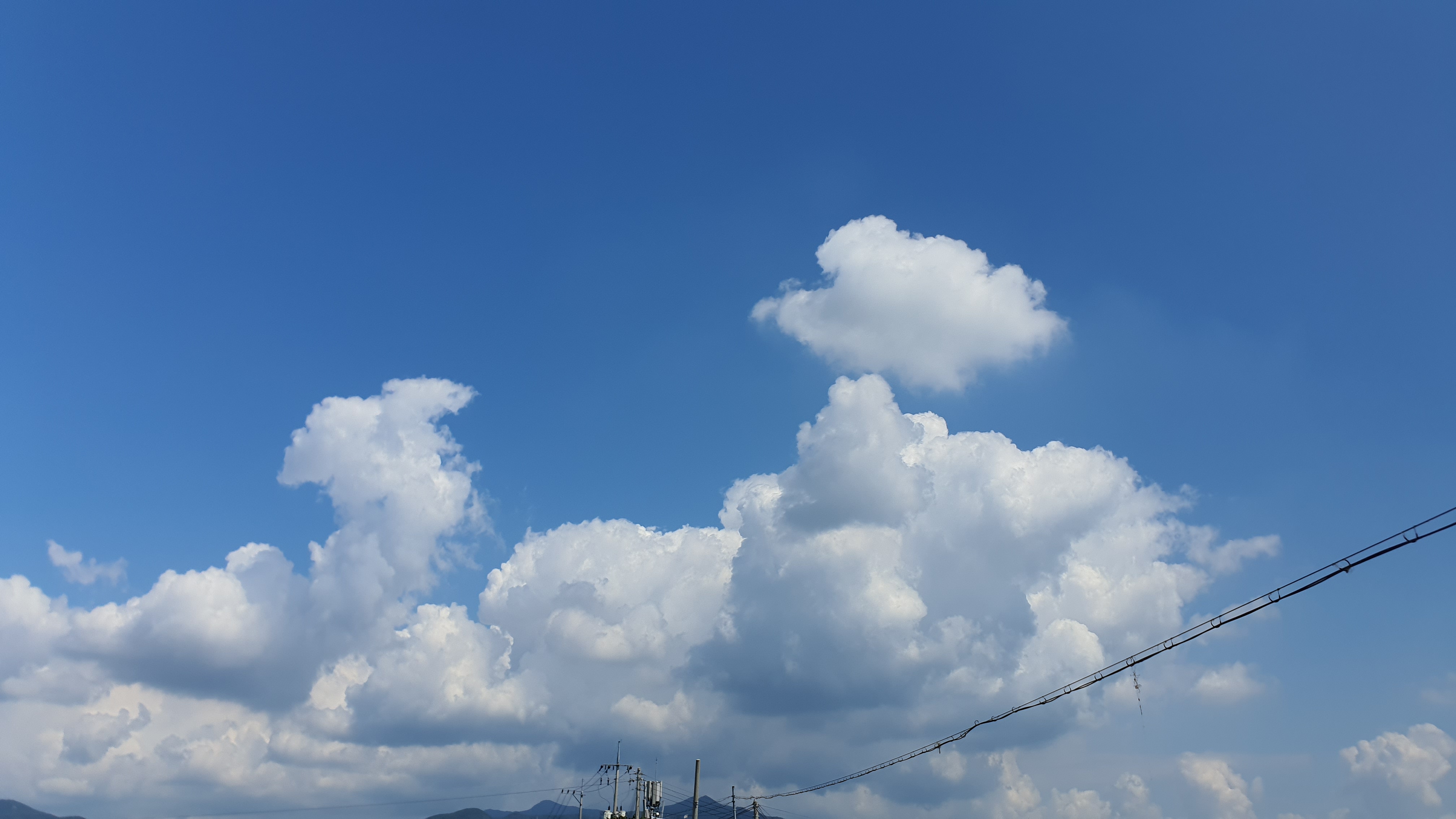 나니나리나 라라리라