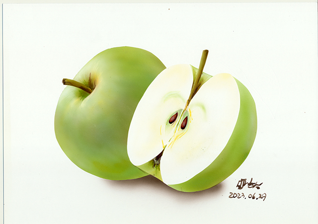 apple.jpg